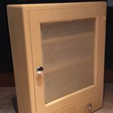 Pharmacy Cabinet