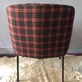 Vintage office chair