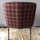 Vintage office chair