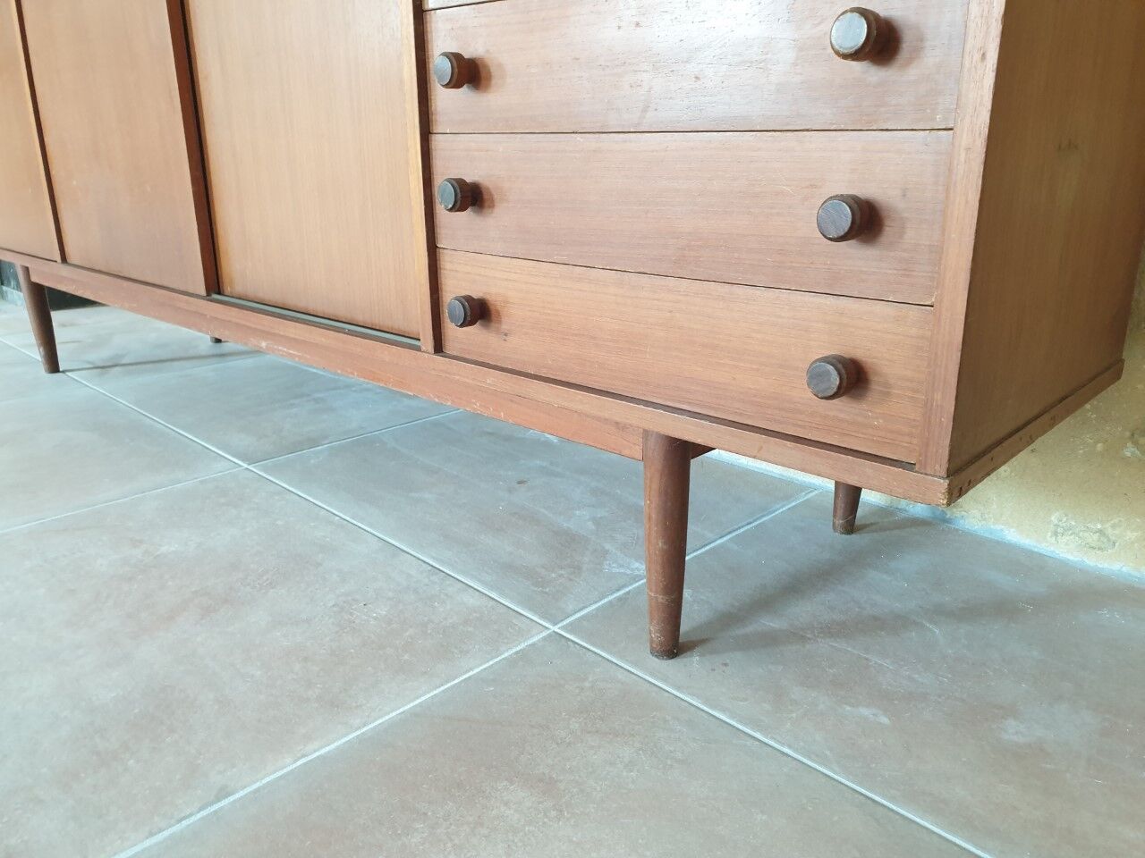Sideboard 60/70