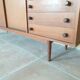 Sideboard 60/70