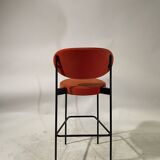 Bar stool 430 by Verner Panton