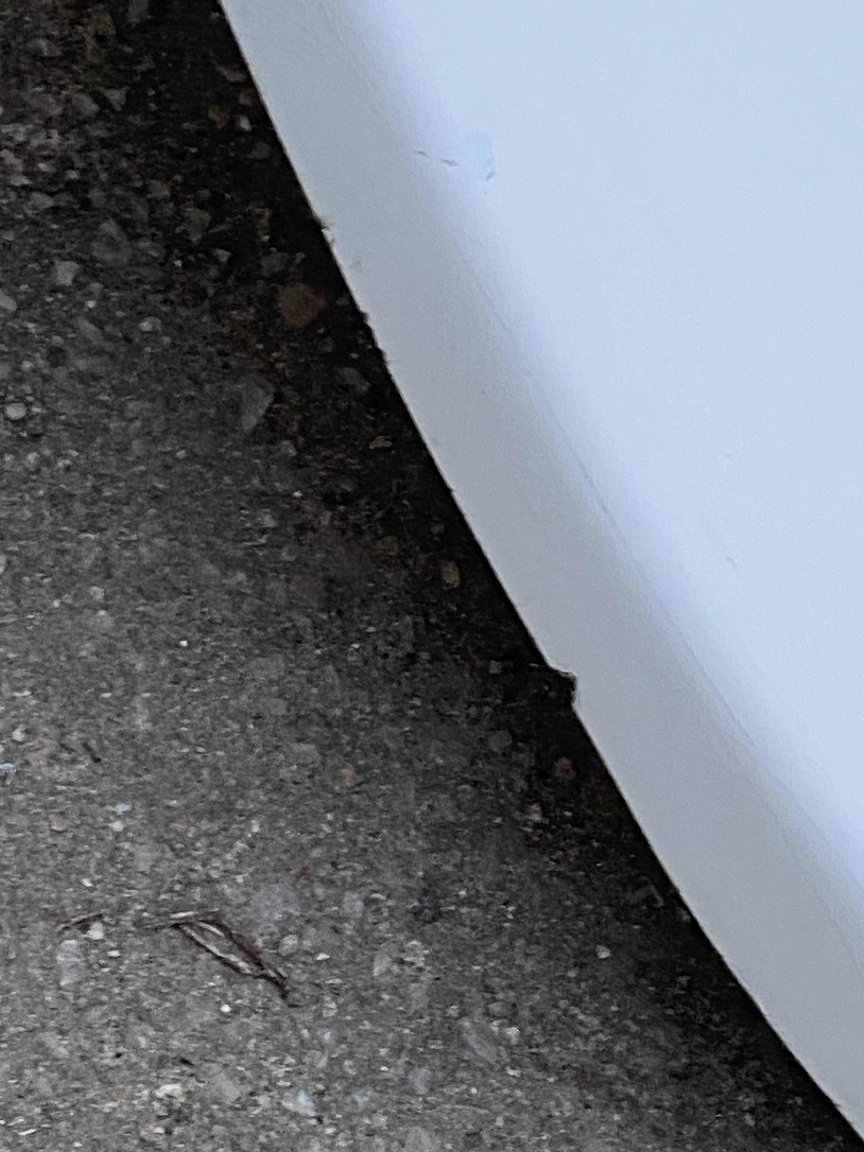 Vintage 1970s Zublena sun lounger poolside sunbathing chair relax seat