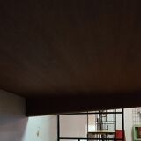 Wall secretary edition Opal Kleinmöbel 50s