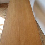 Scandinavian office G-Plan