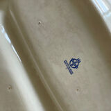 Villeroy & Boch compartment dish