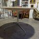 Charles Eames table 1970