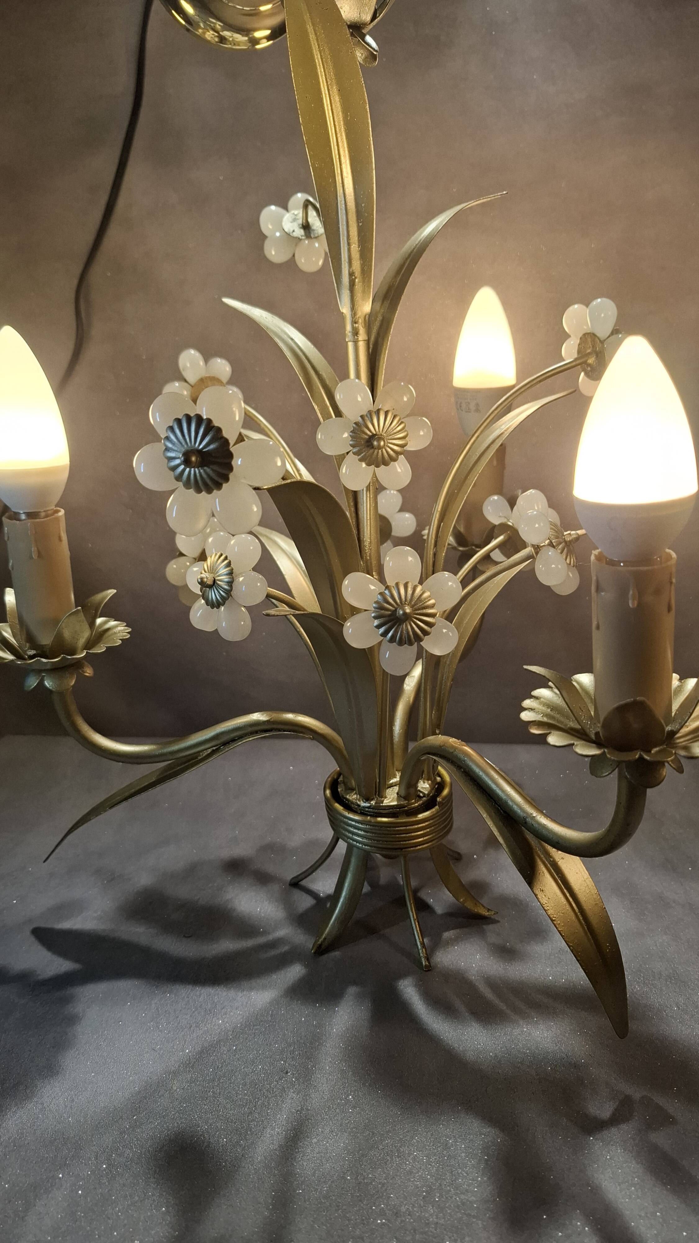 Lustre