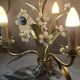 Lustre