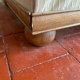 Bench, daybed