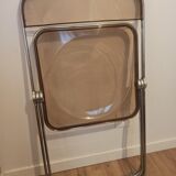 Vintage Plia Castelli chair