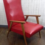 Vintage Chair