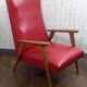 Vintage Chair