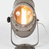 Cremer baby projector