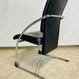 Office chair thierry blet