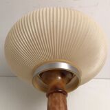 Bedside lamp from the 50s