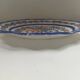 Henriot Quimper dish