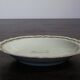 Ensemble lot bernardaud - noailles 10 assiettes et 2 plats