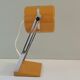 Vintage Italian desk lamp