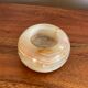 Onyx photophore