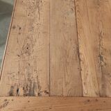 Farmhouse table 149 cm