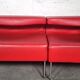 Lowseat Modular Armchair – Patricia Urquiola for Moroso, 1999