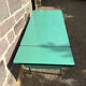 Formica table