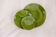 Blanca olive l plates