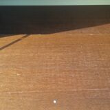 Secretary 60s, compass feet