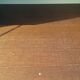 Secretary 60s, compass feet