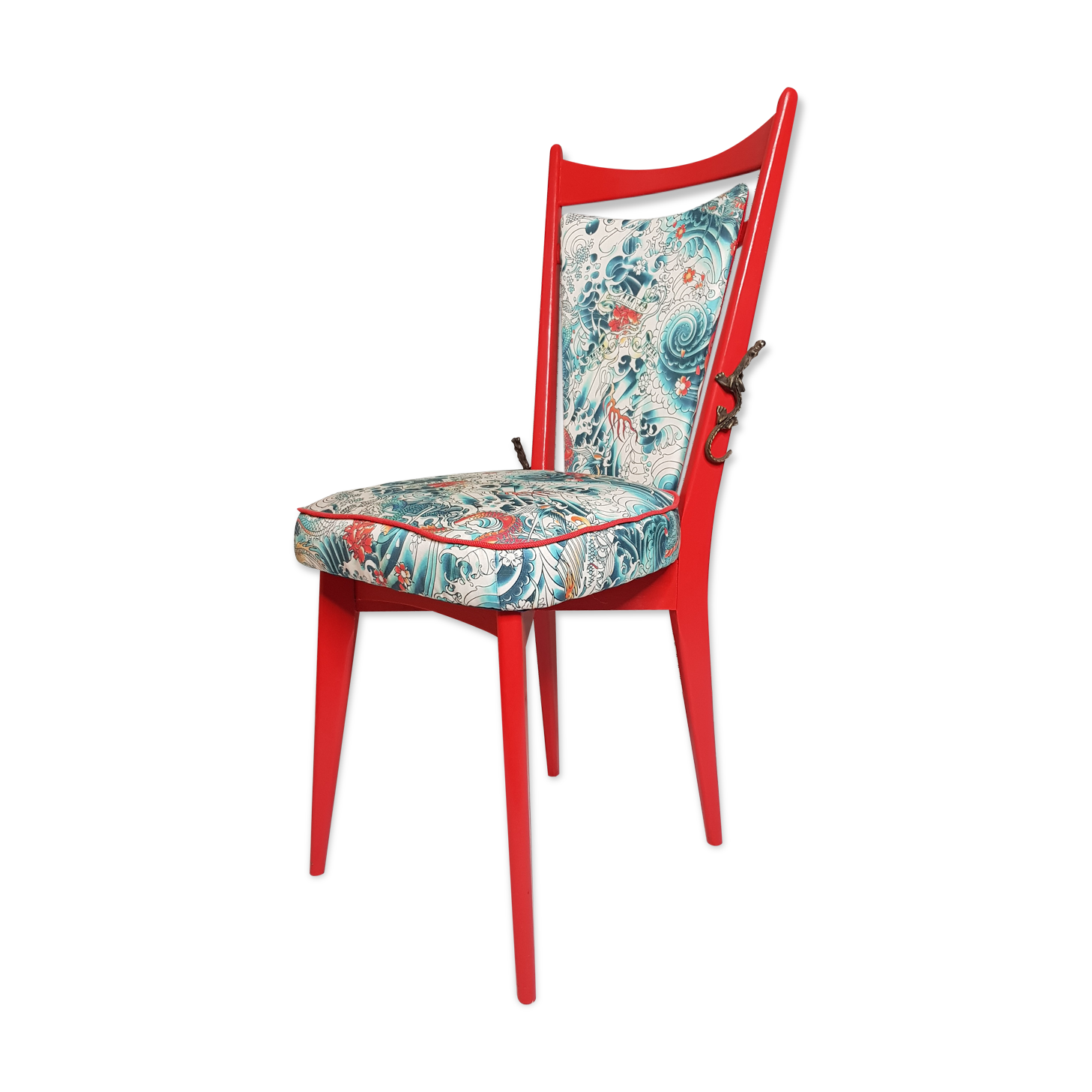 Chair 1950