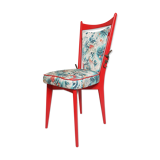 Chaise des années 50