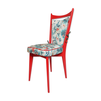 Chair 1950