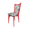 Chair 1950