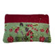 Housse de coussin turc, 30 x 50 cm
