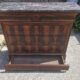 Commode Louis-Philippe XIXe
