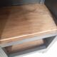 Bedside table