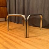 Coffee table 1960s netherlands