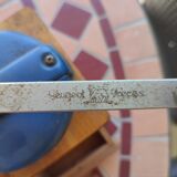 Peugeot coffee grinder