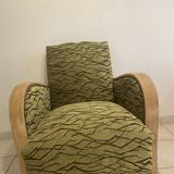 Armchair