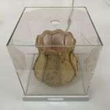 Lamp Flos Miniteca Victorian Size