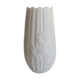 "Kaiser" West Germany porcelain vase, from the 1960s