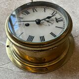 Marine pendulum