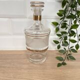 Luminarc Givror Carafe Bottle