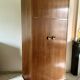 Dressing cabinet 1960/70
