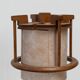 Lampadaire Guillerme & Chambron