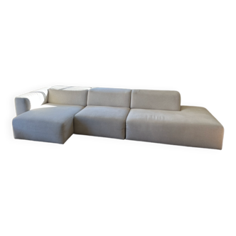 SITS sofa