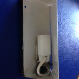Charlotte Perriand sconce