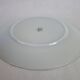 8 dessert plates Seltmann Weiden West Germany 70s