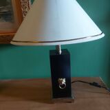 Lamp 80's